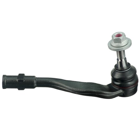 Delphi Steering Tie Rod End, Ta3177 TA3177